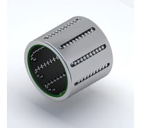 Подшипник DINROLL KH3050PP 2001000112944