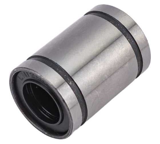 Подшипник DINROLL LM12UU 2001001096250 1