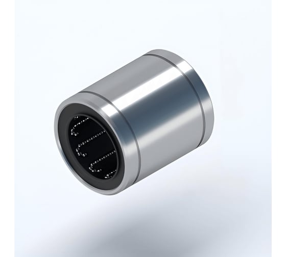 Подшипник DINROLL LM12UU 2001001096250 1