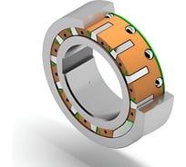 Обгонная муфта DINROLL CSK20PC3 8000000001166