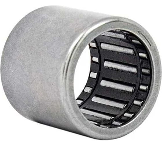 Подшипник DINROLL HFL2530 2001001111083 1