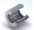 Подшипник DINROLL HFL2530 2001001111083 1