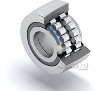 Опорный ролик DINROLL PWTR1542-2RS 2001001746872