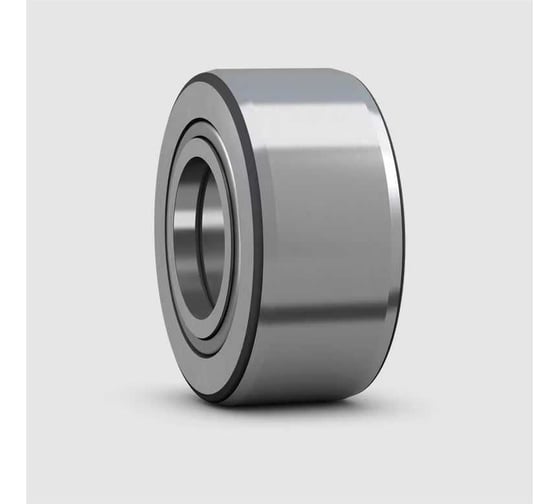 Подшипник DINROLL PWTR1747-2RS 2001001339104 1
