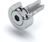 Опорный ролик DINROLL PWKR35-2RS 2001001499471 1