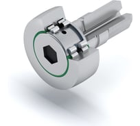 Опорный ролик DINROLL PWKR47-2RS 2001001611286