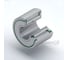 Подшипник DINROLL YCRS-14 2001001675301 1