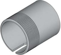 Втулка AH313 FAG