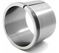 Втулка AHX3128 FAG