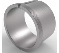 Втулка AH24128 FAG