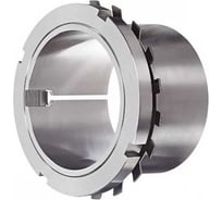 Подшипник H307 URB