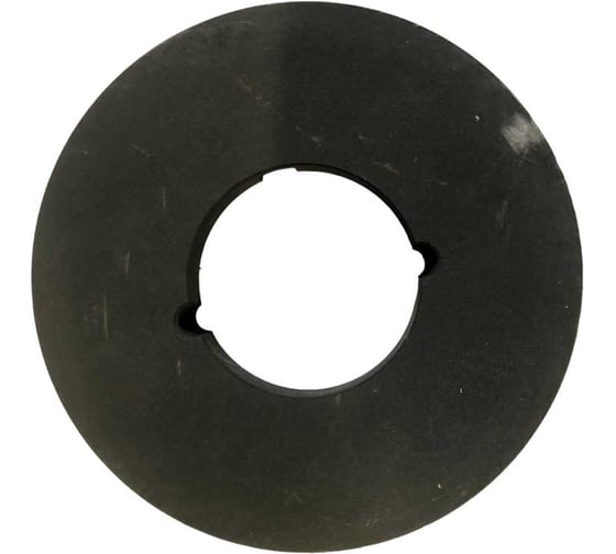 Шкив клиновой Harrison SPZ150-3 HRS-SPZ150-3