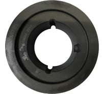 Шкив клиновой Harrison SPZ150-4 HRS-SPZ150-4