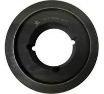 Шкив клиновой Harrison SPZ160-4 HRS-SPZ160-4