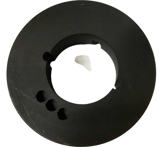 Шкив клиновой Harrison SPZ160-4 HRS-SPZ160-4