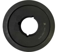 Шкив клиновой Harrison SPZ170-3 HRS-SPZ170-3