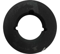 Шкив клиновой Harrison SPZ95-2 HRS-SPZ95-2