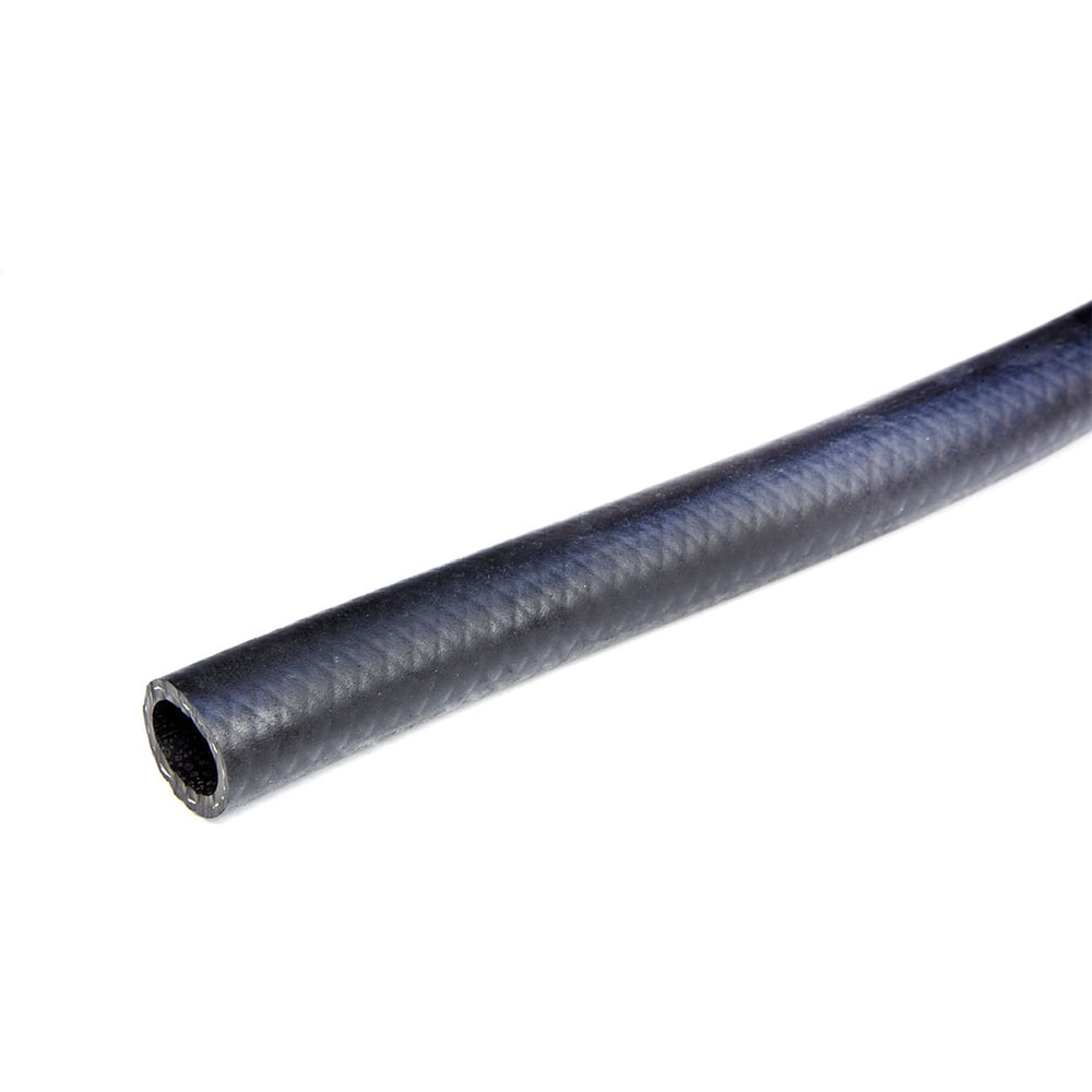 Рукав для горячей воды напорный HIMPT 50 м ВГ Ф 16 мм (10 атм) ТУ 22.19 ...