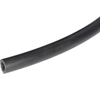 Рукав для горячей воды напорный HIMPT 50 м ВГ Ф 20 мм (10 атм) ТУ 22.19.30.131-108-05800952-2020 00-00019967