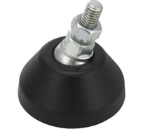 Опора шарнирная с наружной резьбой Алтервиа упаковка 2 штуки A00021.1104006015.2