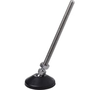 Опора шарнирная с наружной резьбой Алтервиа упаковка 2 штуки A00021.1106010150.2