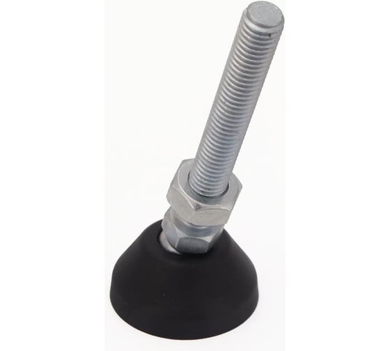 Опора шарнирная с наружной резьбой Алтервиа упаковка 2 штуки A00021.1104010070.2 1