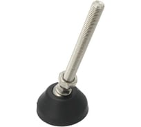 Опора шарнирная с наружной резьбой Алтервиа упаковка 2 штуки A00021.1104008080.2