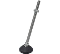 Опора шарнирная с наружной резьбой Алтервиа упаковка 2 штуки A00021.1105010150.2