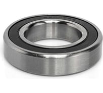 Подшипник MTM 180107 Ю (SS6007 2RS) 180107 Ю (SS6007 2RS) 228771