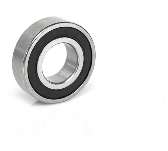 Подшипник MTM 180104 Ю (6004 SS 2RS)