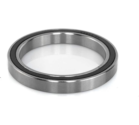 Подшипник MTM 1000809 SS 2RS (61809 SS 2RS)