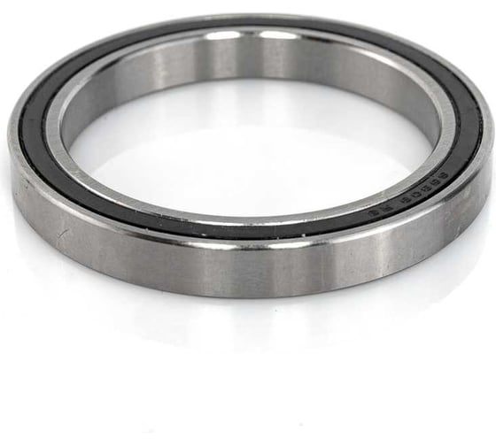 Подшипник MTM 1000809 SS 2RS (61809 SS 2RS)