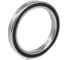 Подшипник MTM 1000809 SS 2RS (61809 SS 2RS) 1000809 SS 2RS (61809 SS 2RS) 228777 1