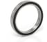 Подшипник MTM 1000808 2RS (61808 2RS) 1000808 2RS (61808 2RS) 228776 3