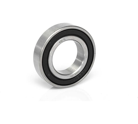 Подшипник MTM 180106 Ю (SS6006 2RS)