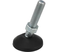 Опора шарнирная с наружной резьбой Алтервиа упаковка 2 штуки A00021.1106014066.2