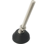 Опора шарнирная с наружной резьбой Алтервиа упаковка 2 штуки A00021.1204008080.2