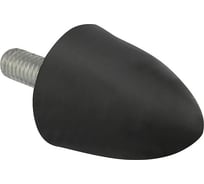 Резинометаллический буфер KIPP K0574.03003655