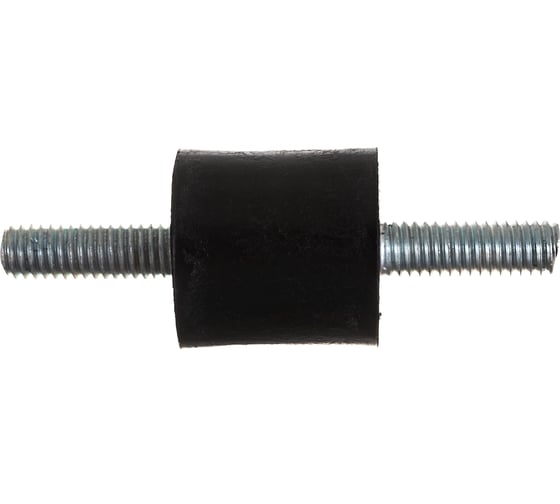 Резинометаллический буфер KIPP K0566.02002055