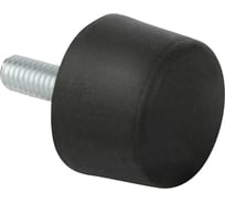 Резинометаллический буфер KIPP K0575.05001855