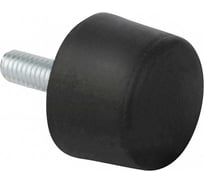 Резинометаллический буфер KIPP K0575.02501755