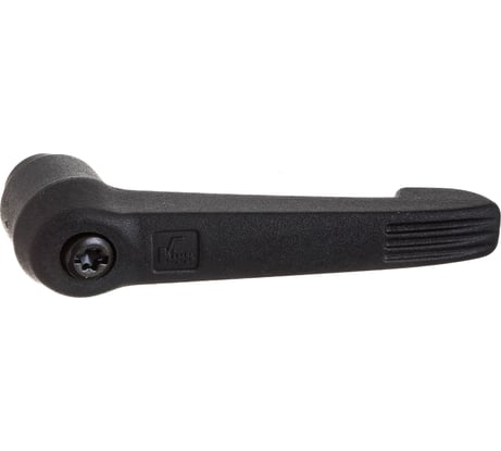 Зажимной рычаг KIPP K0269.2081