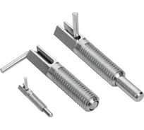 Упорный фиксатор KIPP K0340.1410