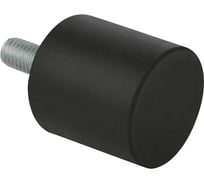 Резинометаллический буфер KIPP K0571.01001055