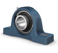 Подшипниковый узел SKF SY35TFSКF