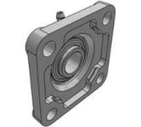 Подшипниковый узел SKF FY20TFSKF