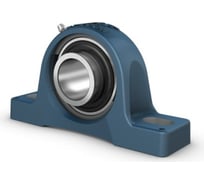 Подшипниковый узел SKF SY30TFSКF