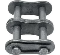 Соединительное звено для цепи Sati 16B2G