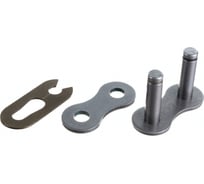 Соединительное звено для цепи Sati 12B1G