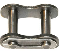 Соединительное звено для цепи Sati 08B1G